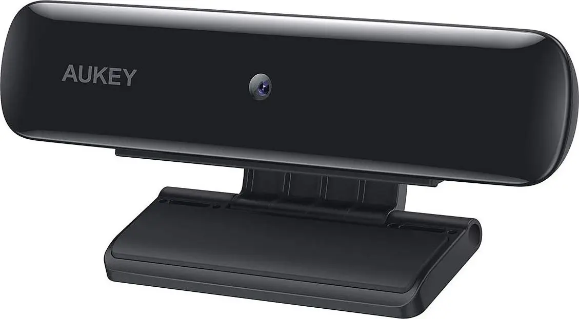 webcam AUKEY PC-W1 Photo 5