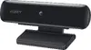 webcam AUKEY PC-W1 Photo 5