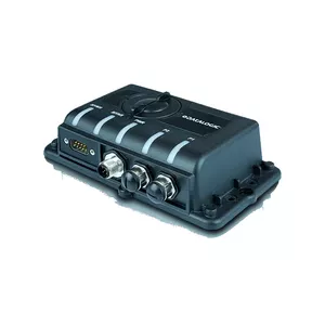 Gateway Controller Datalogic FBC9080-N100