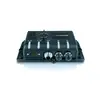 Gateway Controller Datalogic FBC9080-N100 Photo 2