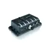 Gateway Controller Datalogic FBC9080-N100 Photo 3
