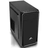 Computer Case EVOLVEO Shaw 2 Photo 2