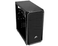Computer Case EVOLVEO Shaw 2 Photo 3