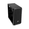 Computer Case EVOLVEO Shaw 2 Photo 3