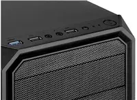 Computer Case EVOLVEO Shaw 2 Photo 4
