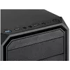 Computer Case EVOLVEO Shaw 2 Photo 4