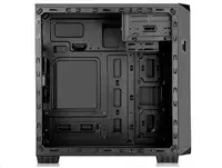 Computer Case EVOLVEO Shaw 2 Photo 5