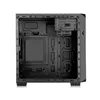 Computer Case EVOLVEO Shaw 2 Photo 5