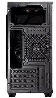 Computer Case EVOLVEO Shaw 2 Photo 6