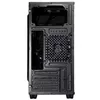 Computer Case EVOLVEO Shaw 2 Photo 6