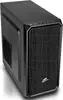 Computer Case EVOLVEO Shaw 2 Photo 7