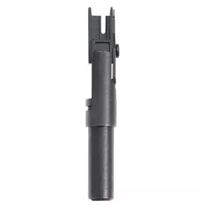Cable Assembly Tool Accessory Greenlee PA4575