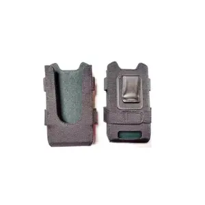 Holster Zebra SG-TC2Y-HLSTR1-01