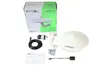 Āra TV antena Evolveo Jade 1 LTE Photo 2