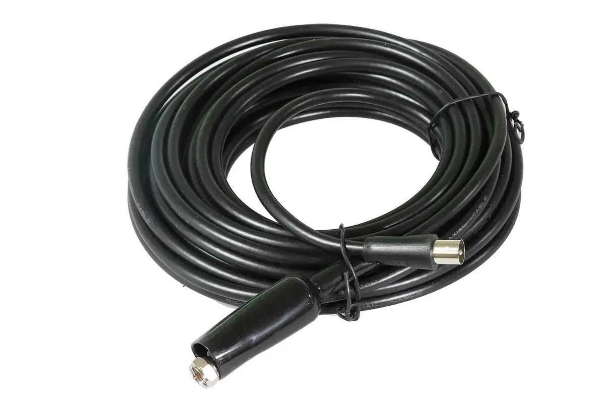 Āra TV antena Evolveo Jade 1 LTE Photo 3