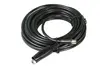 Āra TV antena Evolveo Jade 1 LTE Photo 3