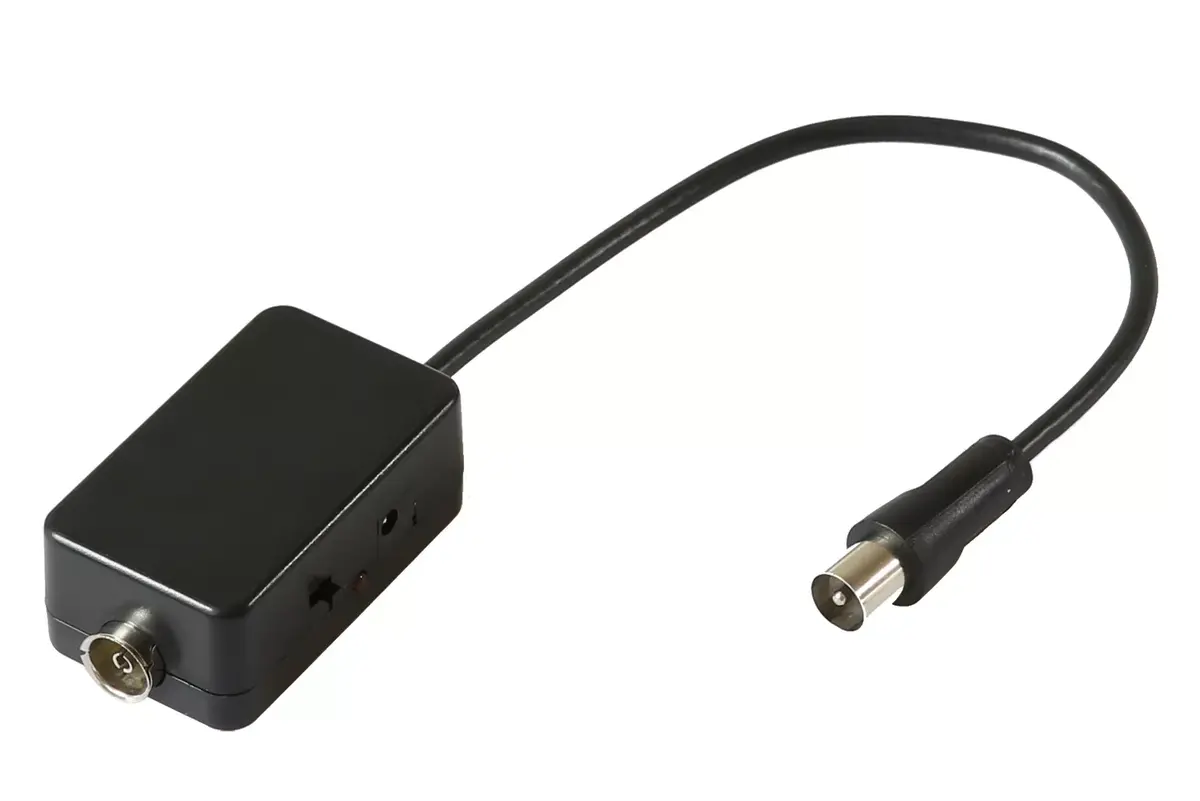 Āra TV antena Evolveo Jade 1 LTE Photo 6