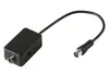 Āra TV antena Evolveo Jade 1 LTE Photo 6