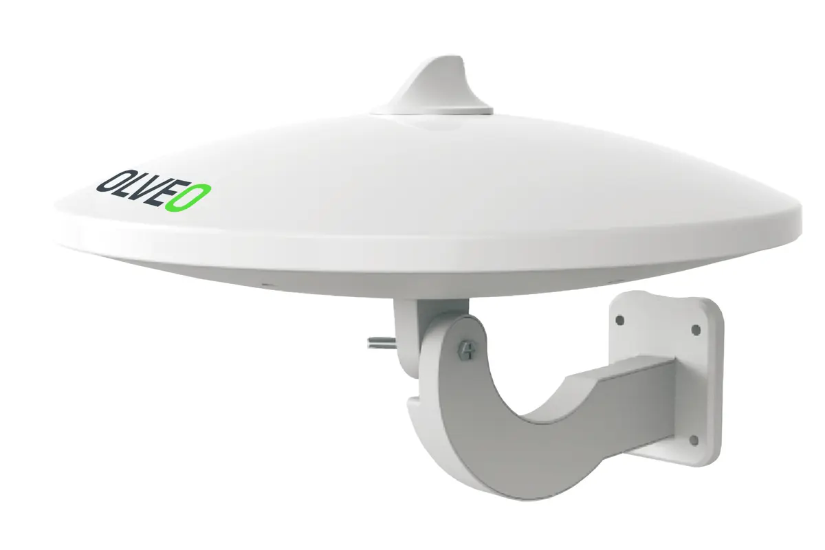 Āra TV antena Evolveo Jade 1 LTE Photo 7