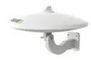 Āra TV antena Evolveo Jade 1 LTE Photo 7