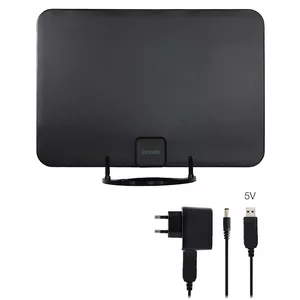 Iekštelpu antena Evolveo Xany 2A LTE