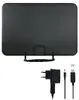 Внутренняя антенна Evolveo Xany 2A LTE Photo 6
