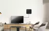 Iekštelpu TV antena Evolveo Xany 2C LTE Photo 4