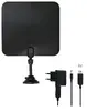 Iekštelpu TV antena Evolveo Xany 2C LTE Photo 7