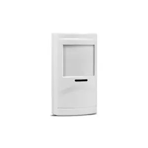 Беспроводной PIR датчик движения Evolveo ACS PIRT с защитой от вскрытия для Alarmex/Sonix