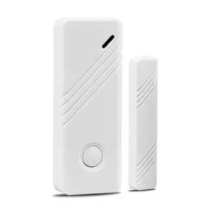 Wireless opening detector Evolveo ACS MST with tamper protection