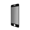 Privātuma ekrāna aizsargstikls PanzerGlass Apple iPhone SE (2020/2022) Photo 6