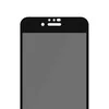Privātuma ekrāna aizsargstikls PanzerGlass Apple iPhone SE (2020/2022) Photo 8