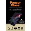 Privātuma ekrāna aizsargstikls PanzerGlass Apple iPhone SE (2020/2022) Photo 9