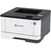 Принтер Lexmark MS431dw Photo 2