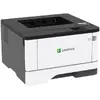 Принтер Lexmark MS431dw Photo 3
