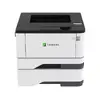Принтер Lexmark MS431dw Photo 4