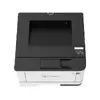 Принтер Lexmark MS431dw Photo 5