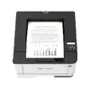 Принтер Lexmark MS431dw Photo 6