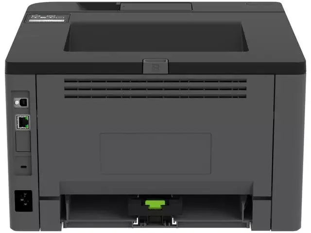 Принтер Lexmark MS431dw Photo 7