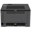 Принтер Lexmark MS431dw Photo 7