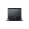 FUJITSU VFY:E5510M13A0DE Photo 1