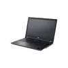 FUJITSU VFY:E5510M13A0DE Photo 3