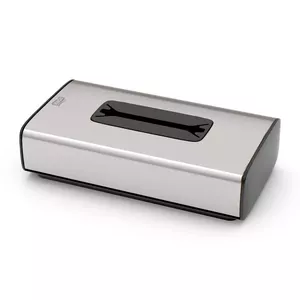 Papīra dvieļu dozators Tork 460013 Nerūsējošā tērauda