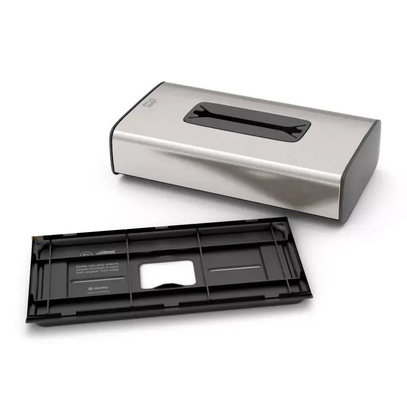 Papīra dvieļu dozators Tork 460013 Photo 3
