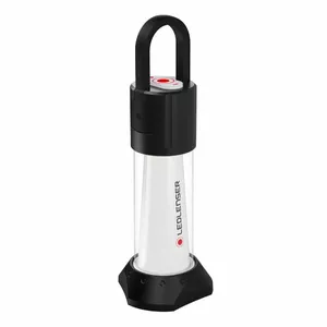 Лампа для кемпинга Led Lenser 500929