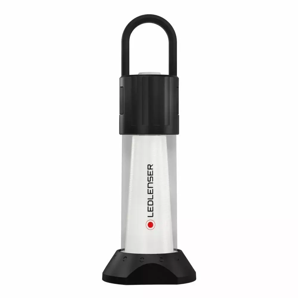Camping Lantern Led Lenser 500929 Photo 2