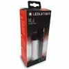 led lenser 500929 Photo 3