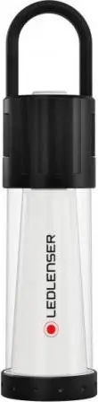 Kempinga lampa Led Lenser 500929, 500929