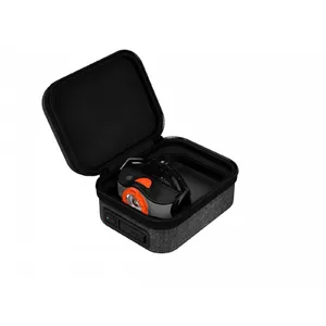 Powercase Lithium Polymer Battery Ledlenser 502093