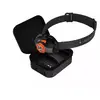 Powercase Lithium Polymer Battery Ledlenser 502093 Photo 2
